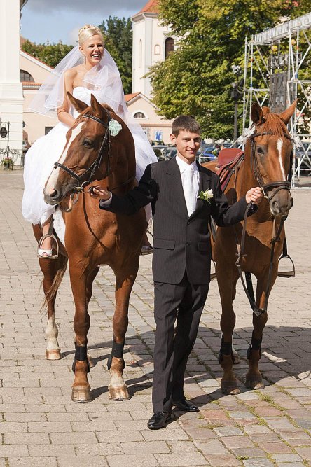 20100904 dita ir mindaugas 031